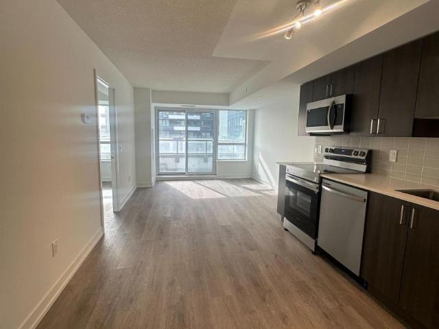 Apartment for rent in Durham, Ontario