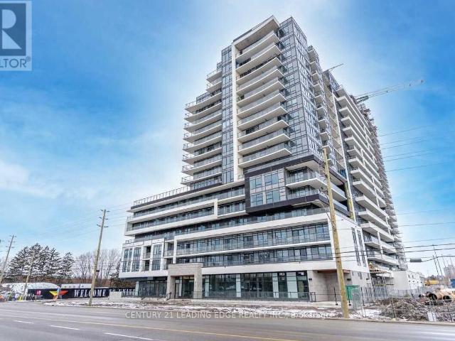 Apartment for rent in Durham, Ontario