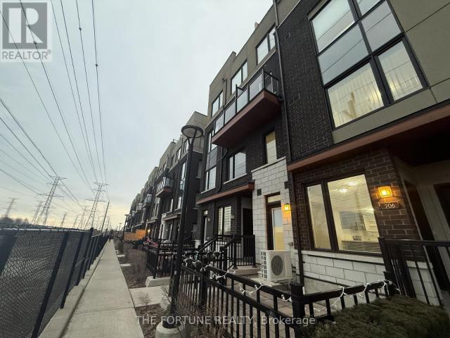 Apartment for rent in Durham, Ontario
