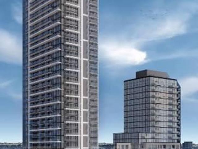 Apartment for rent in Georgina, Ontario