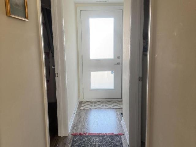 Apartment for rent in Collingwood, Ontario