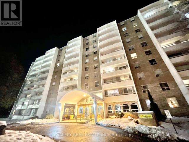 Apartment for rent in Niagara, Ontario