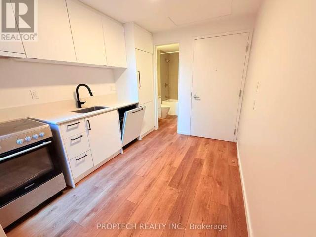 Apartment for rent in Oro-medonte, Ontario