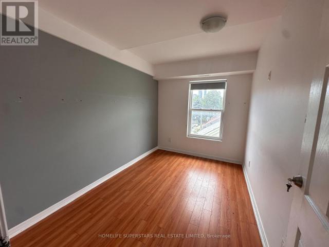 Apartment for rent in Severn, Central Ontario
