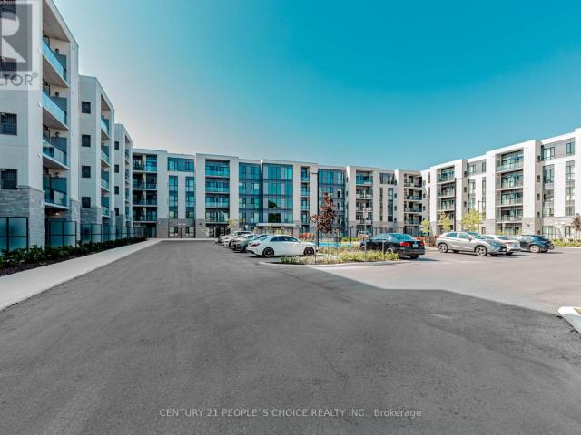 Apartment for rent in Niagara, Ontario