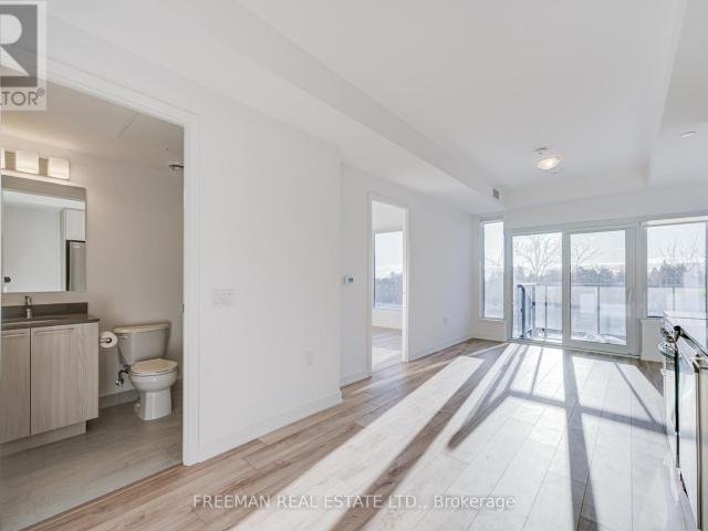 Apartment for rent in Queens, Prince Edward Island