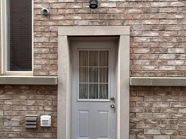 Apartment for rent in York, Ontario