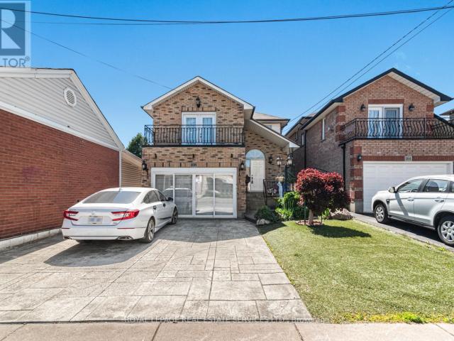 Apartment for rent in Ancaster, Ontario