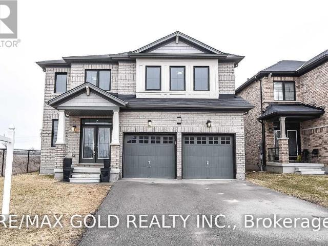House for rent in Ancaster, Ontario