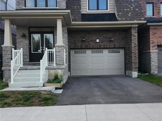 Apartment for rent in Niagara, Ontario