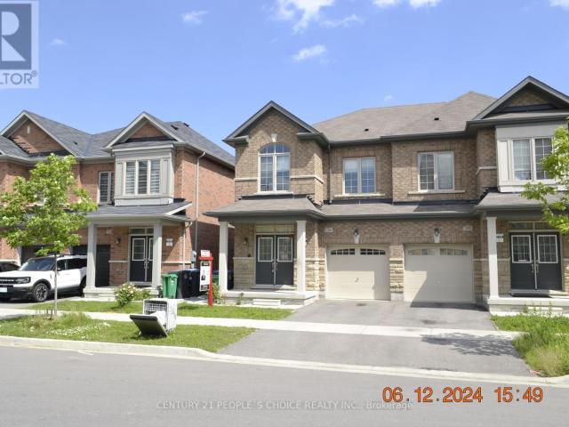 House for rent in Georgina, Ontario