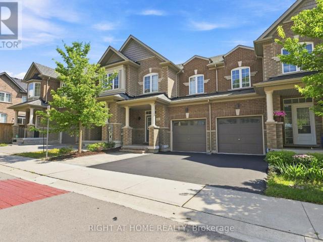 Apartment for rent in York, Ontario