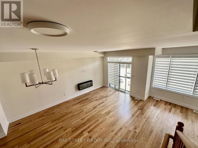 Apartment for rent in York, Ontario