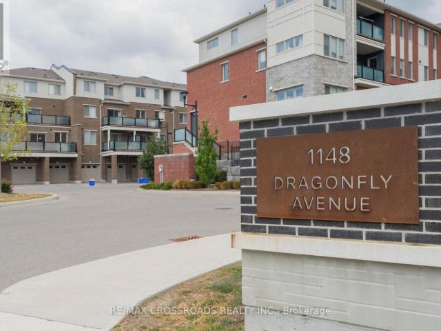 Apartment for rent in Durham, Ontario