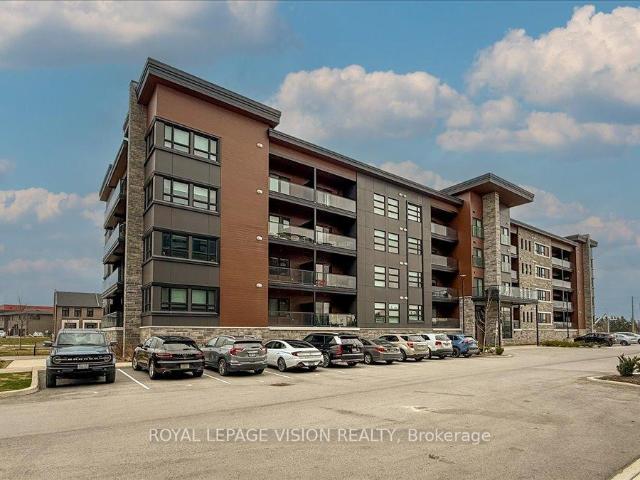 Apartment for rent in Niagara, Ontario