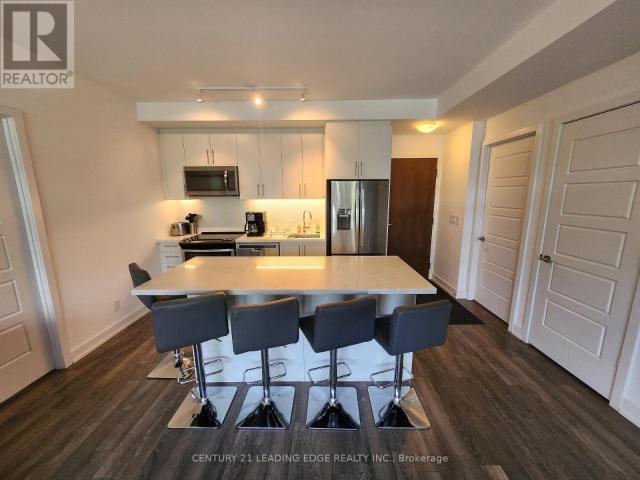Apartment for rent in Innisfil, Central Ontario