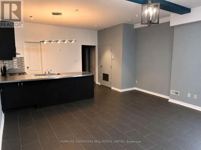 Apartment for rent in Richmond, British Columbia