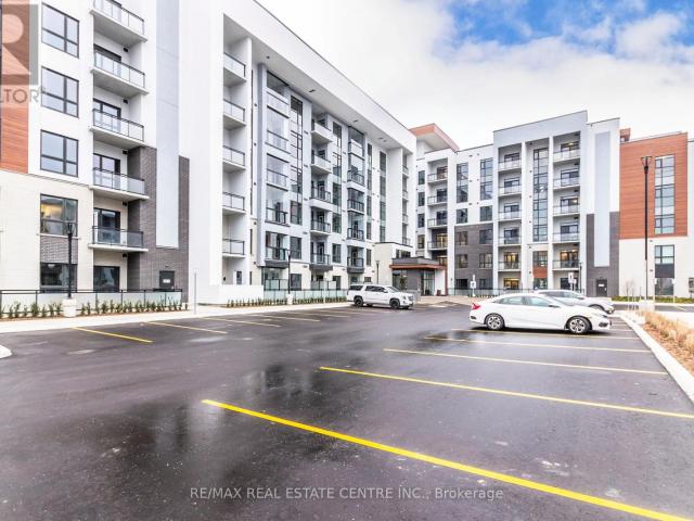 Apartment for rent in Milton, Ontario