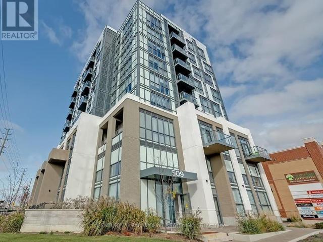 Apartment for rent in Belleville, Ontario