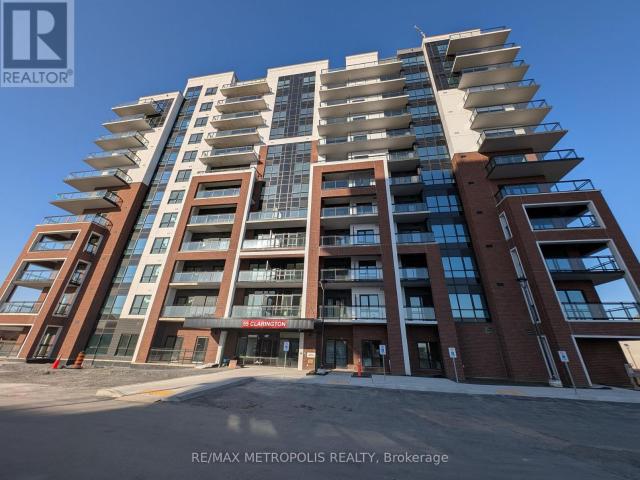 Apartment for rent in Durham, Ontario