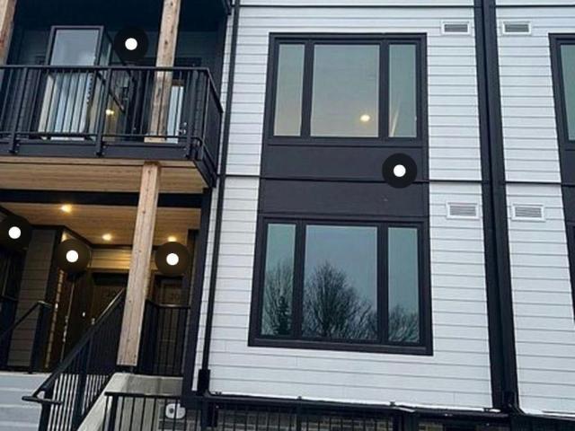 Apartment for rent in Guelph, Ontario