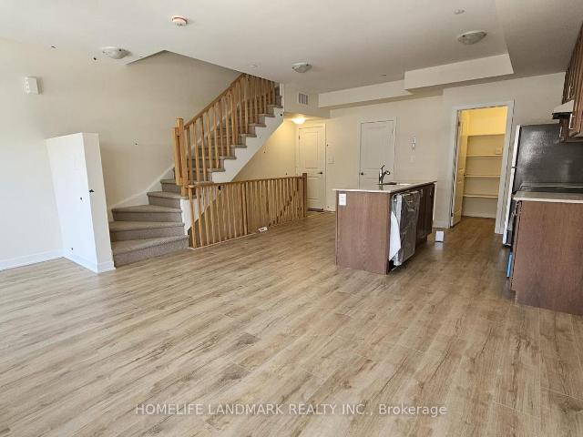 Apartment for rent in Durham, Ontario