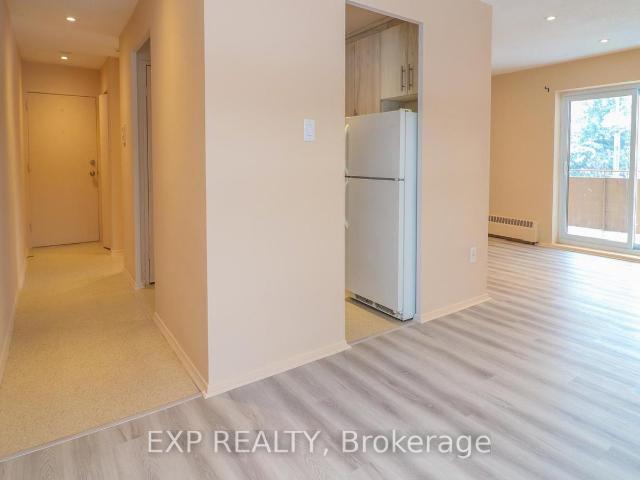 Apartment for rent in Dufferin, Ontario