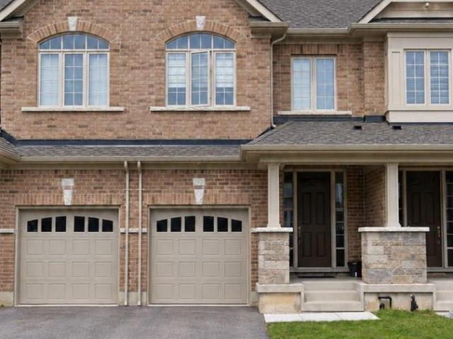 Apartment for rent in Kitchener, Ontario