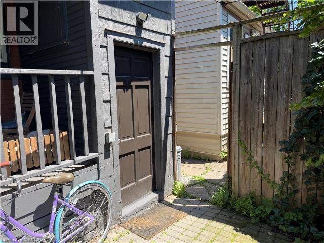 House for rent in Ancaster, Ontario