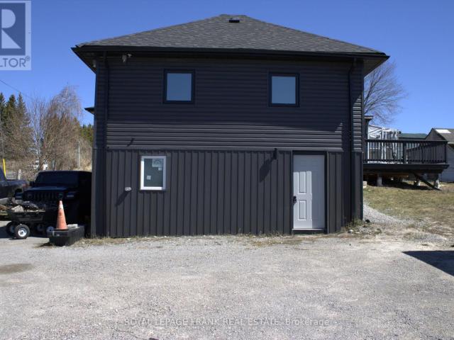 Apartment for rent in Durham, Ontario
