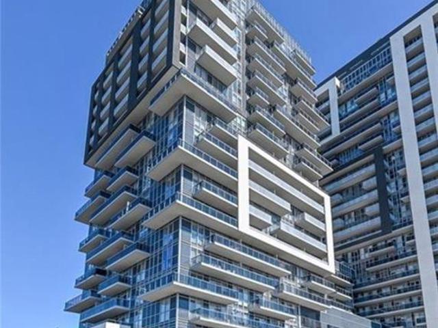 Apartment for rent in Burlington, Ontario