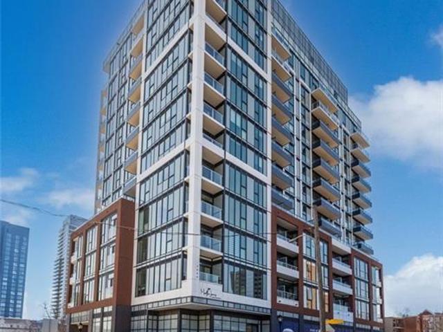 Apartment for rent in New Waterford, Nova Scotia