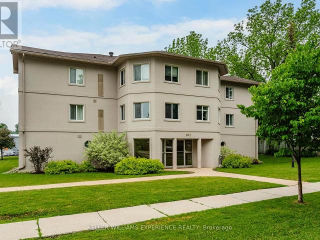 Apartment for rent in Hanley, Rosedale No. 283