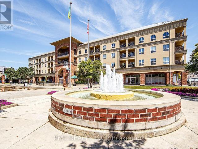 Apartment for rent in Brant, Ontario