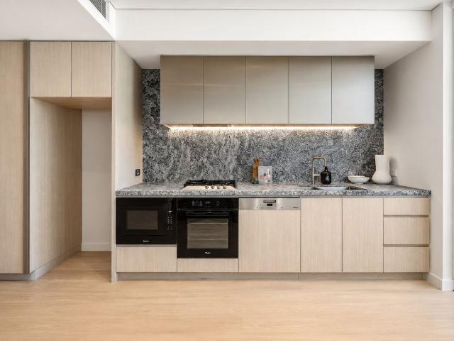 Apartment for rent in Willoughby, New South Wales