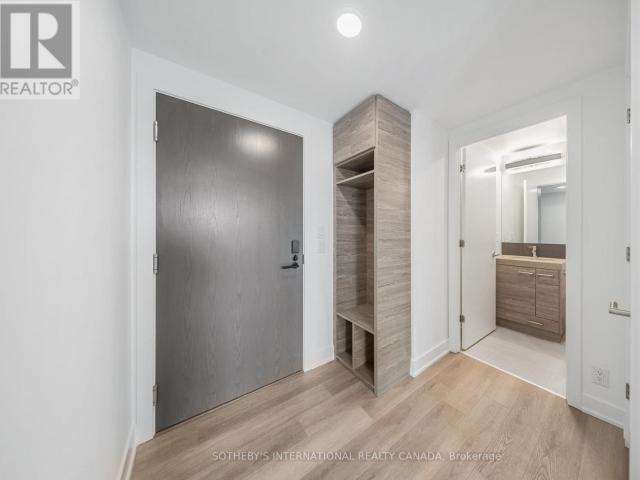 Apartment for rent in Sault Sainte Marie, Ontario