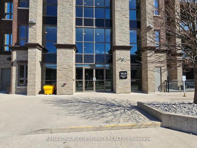 Apartment for rent in Burlington, Ontario