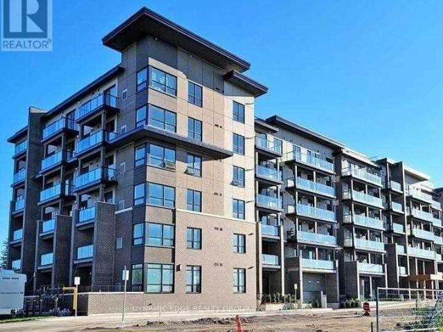 Apartment for rent in Georgetown, Ontario