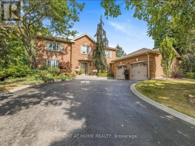 Apartment for rent in Clearview Heights, King