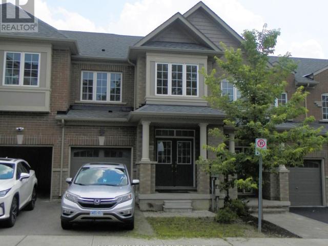 Apartment for rent in Newmarket, Golden Horseshoe