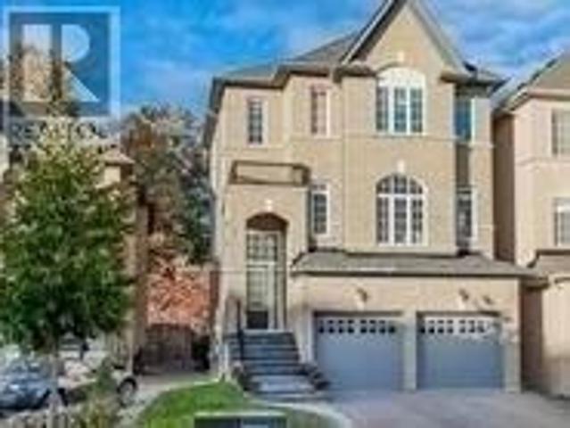 Apartment for rent in York, Ontario