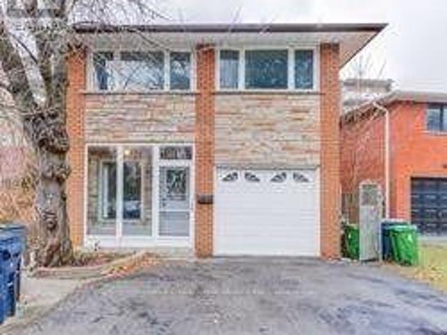 Apartment for rent in Etobicoke—Lakeshore, Toronto