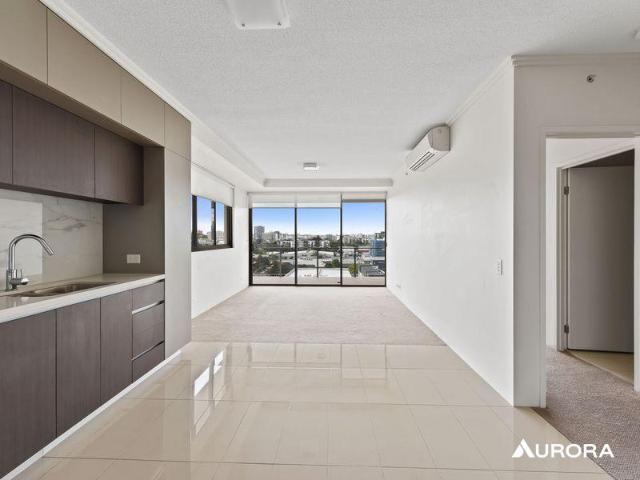 Apartment for rent in Toombul, Queensland
