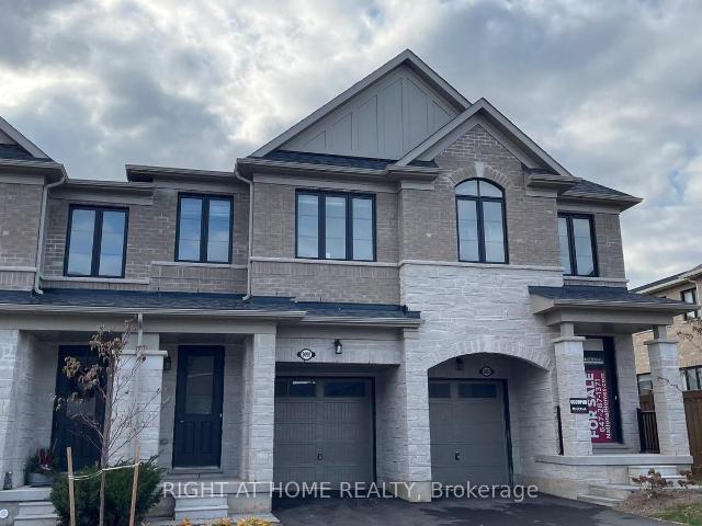 Apartment for rent in Burlington, Ontario