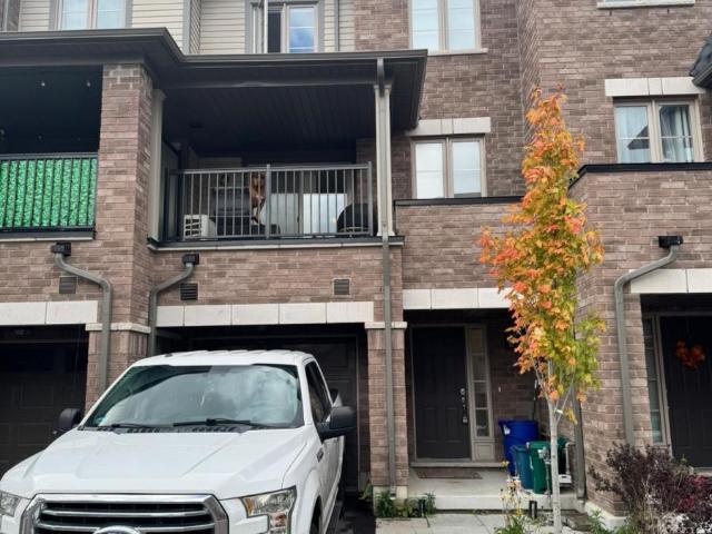 Apartment for rent in Durham, Ontario