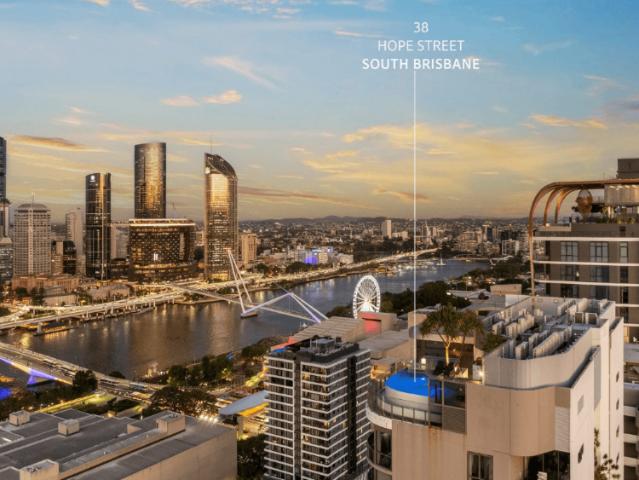 Apartment for rent in Toombul, Queensland