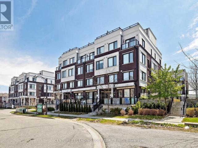 Apartment for rent in Durham, Ontario