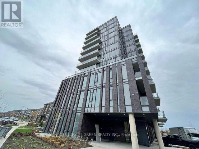 Apartment for rent in Georgina, Ontario