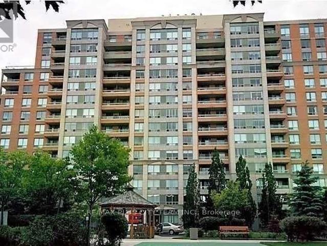 Apartment for rent in York, Ontario