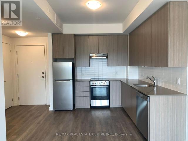 Apartment for rent in Georgina, Ontario